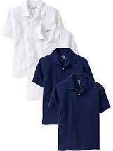 Boys Top Image